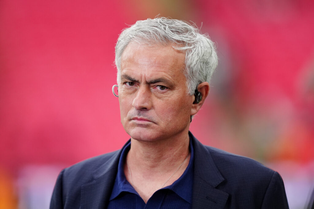 sunt-judecat-dupa-ceea-ce-fac-in-prezent,-nu-dupa-trecut.-ce-spune-mourinho-inainte-de-benfica-–-chelsea