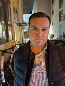 instanta-dispune-confiscarea-a-aproape-2,7-milioane-lei-de-la-fostul-primar-catalin-chereches