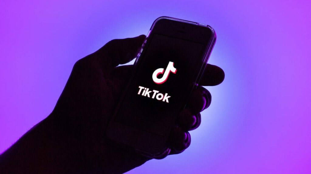 conturi-anonime-de-tiktok-sustin-partidele-radicale-inaintea-alegerilor-din-cehia
