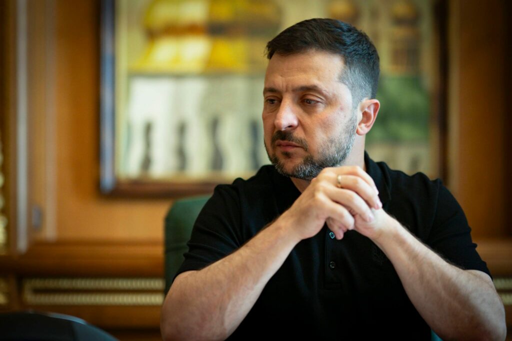zelenski-cere-inchiderea-marii-baltice-pentru-rusia-dupa-incidente-cu-drone