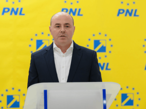vicepresedintele-pnl,-alexandru-muraru:-cozile-de-topor-rusesti-din-romania-s-au-activat-din-nou