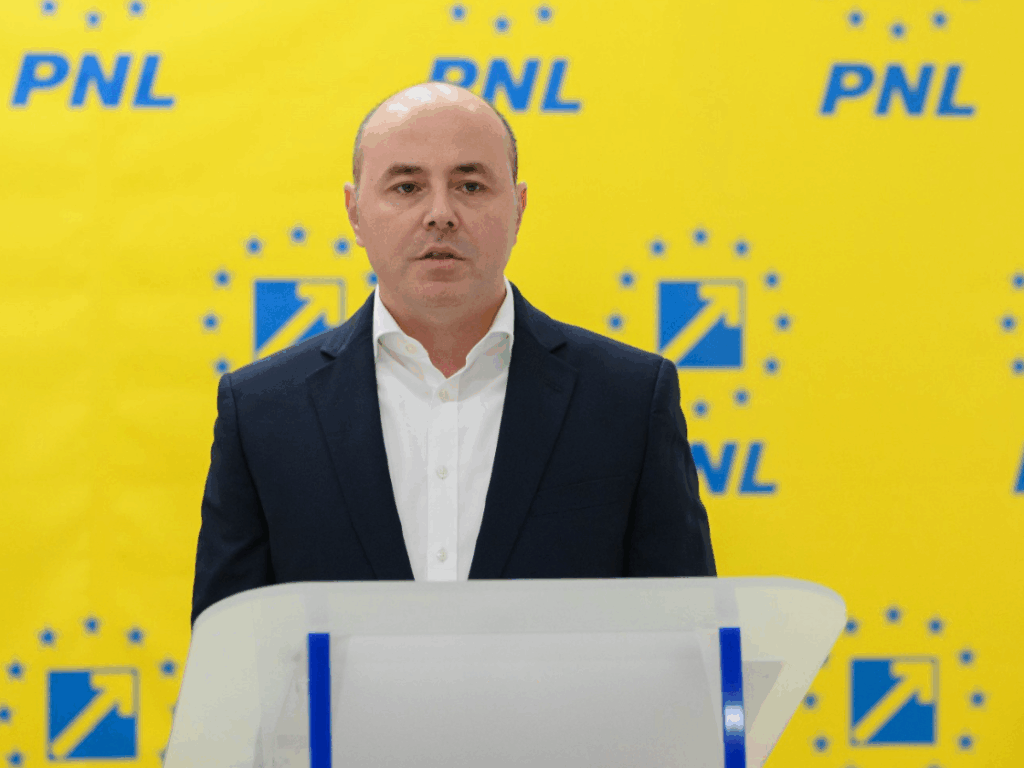 vicepresedintele-pnl,-alexandru-muraru:-cozile-de-topor-rusesti-din-romania-s-au-activat-din-nou