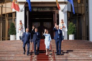 liderii-frantei,-germaniei-si-poloniei-felicita-republica-moldova-pentru-alegerile-parlamentare