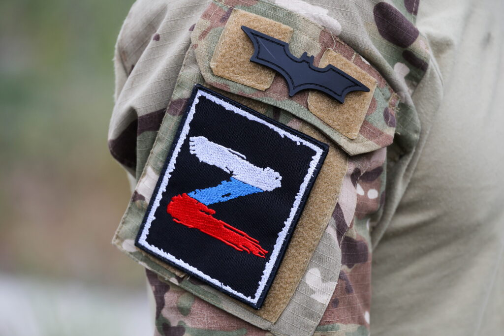 rusia-vrea-sa-recruteze-135.000-de-barbati-pentru-serviciul-militar
