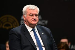 activele-inghetate-ale-rusiei-trebuie-transformate-in-arme-pentru-ucraina,-spune-ministrul-de-externe