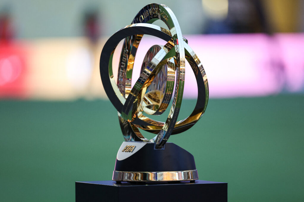 africa-de-sud,-sanctionata-de-fifa-/-scad-sansele-echipei-de-calificare-la-cupa-mondiala