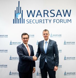mosteanu,-intalnire-cu-presedintele-consiliului-parlamentar-al-nato.-„daca-vrem-o-europa-sigura,-flancul-estic-trebuie-sa-fie-puternic”