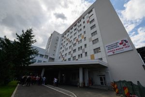 bolojan-despre-tragedia-de-la-iasi.-„cea-mai-mare-crestere-de-bugete-in-ultimii-10-ani-e-in-sanatate”