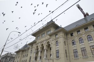 bolojan,-despre-alegerile-pentru-primaria-capitalei:-provizoratele-nu-asigura-performanta