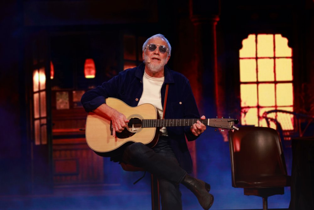 cantaretul-cat-stevens-amana-turneul-nord-american-si-invoca-probleme-legate-de-vize