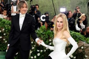 nicole-kidman-si-keith-urban,-despartire-dupa-19-ani-de-relatie