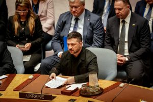 razboiul-din-ucraina,-ziua-1315.-zelenski-cere-productie-maxima-de-drone-/-putin:-rusia-castiga-„lupta-dreapta”-din-ucraina