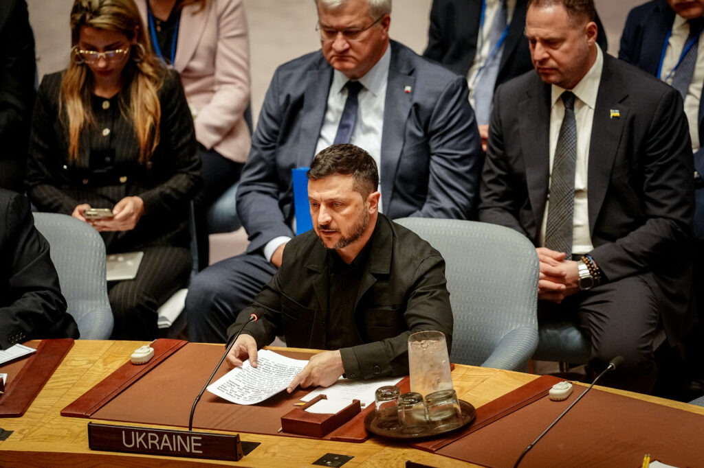 razboiul-din-ucraina,-ziua-1315.-zelenski-cere-productie-maxima-de-drone-/-putin:-rusia-castiga-„lupta-dreapta”-din-ucraina