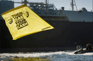 raport-greenpeace:-ue-a-cheltuit-mai-multi-bani-pentru-gazul-rusesc-decat-pentru-sprijinul-ucrainei