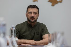 zelenski-cere-productie-maxima-de-drone-si-rachete
