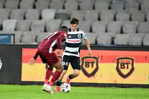 „u”-cluj-–-cfr-cluj,-doar-remiza-in-etapa-11-din-superliga