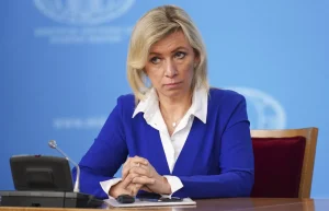 alegerile-din-r-moldova.-rusia-se-apara-dand-vina-pe-ue