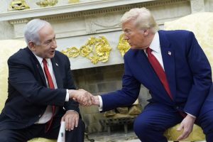 ce-contine-ultimul-plan-de-pace-al-casei-albe-pentru-a-pune-capat-razboiului-din-gaza