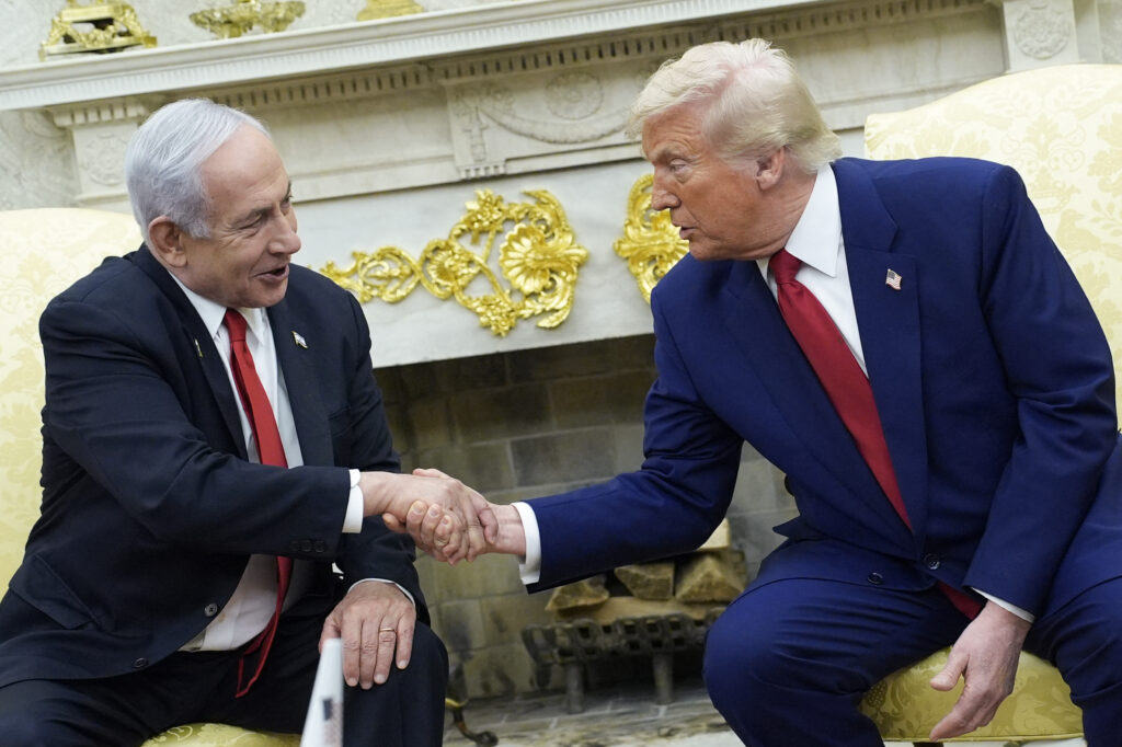 ce-contine-ultimul-plan-de-pace-al-casei-albe-pentru-a-pune-capat-razboiului-din-gaza
