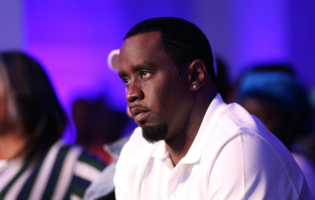 procurorii-americani-cer-o-pedeapsa-de-peste-11-ani-pentru-sean-„diddy”-combs
