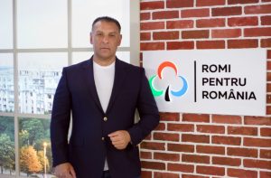 a-cerut-ordin-de-protectie-impotriva-deputatului-nicolae-paun,-pe-care-il-acuza-de-practici-mafiote.-un-activist-rom-sustine-ca-a-fost-amenintat-ca-va-fi-”bagat-in-porbagaj”-si-”incendiat”