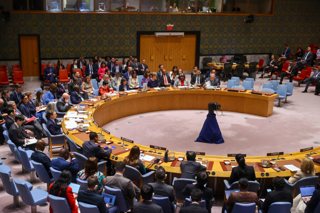 opt-state-arabe-si-musulmane-sprijina-planul-lui-trump-pentru-gaza