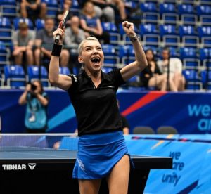 bernadette-szocs,-eliminata-in-turul-secund-la-china-smash-2025-la-tenis-de-masa