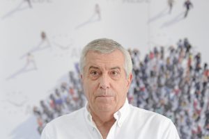 tariceanu,-atac-la-nicusor-dan:-declaratiile-despre-aderarea-romaniei-la-ue-sunt-iresponsabile