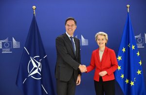 nato-si-ue-intensifica-cooperarea-pentru-securitatea-aeriana-si-sprijinul-ucrainei
