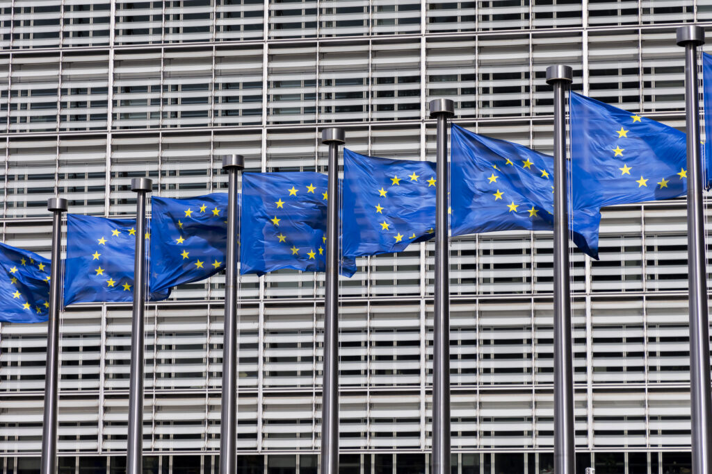 aderarea-ucrainei-la-ue,-impiedicata-de-veto-ul-ungariei.-consiliului-european-cauta-alternative