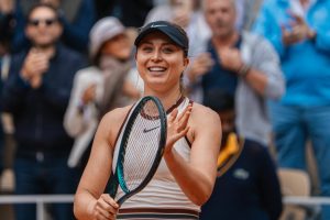 jucatoarea-spaniola-de-tenis-paula-badosa-isi-ia-o-pauza-pana-in-2026,-din-cauza-accidentarilor
