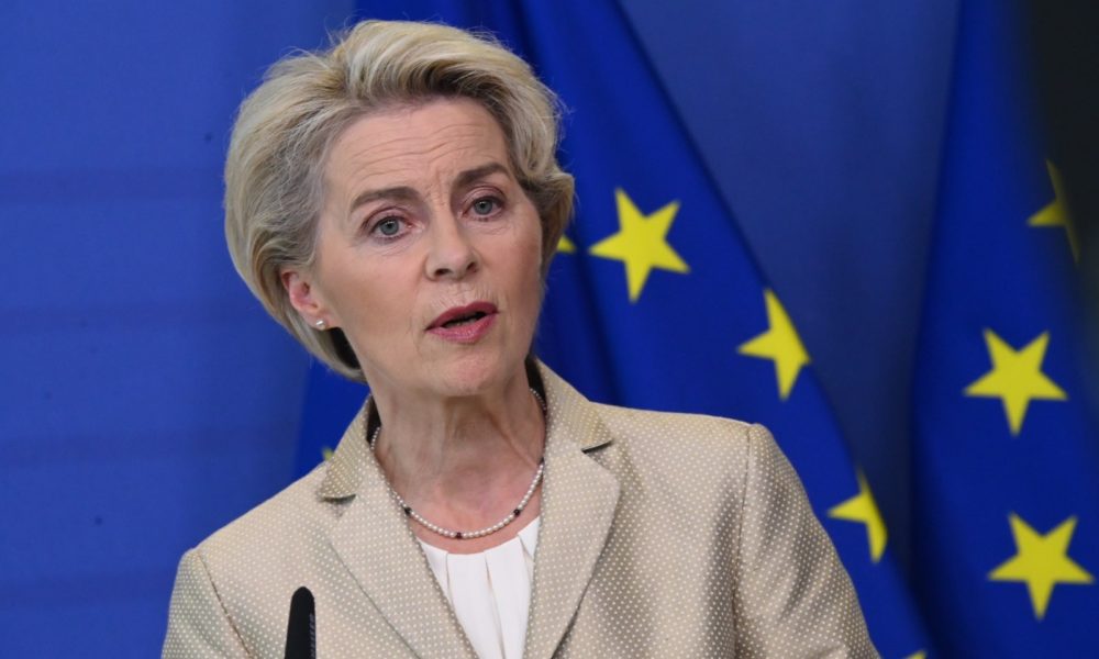 ursula-von-der-leyen-spune-ca-ue-va-avea-noi-tinte-climatice