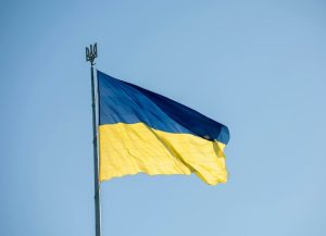 ucraina-cere-confiscarea-averii-fostului-ministru-de-interne-vitaliy-zakharchenko:-sase-imobile,-conturi-si-alte-afaceri-vizate-de-justitie