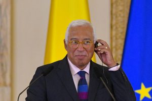 razboiul-din-ucraina,-ziua-1315.-costa-vrea-sa-evite-veto-ul-ungariei-privind-aderarea-ucrainei-la-ue-/-ursula:-ue-ofera-2-milioane-de-dolari-pentru-dronele-ucrainei