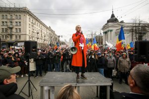 7-ani-si-6-luni-de-inchisoare-pentru-marina-tauber,-pentru-finantarea-ilegala-a-fostului-partid-sor