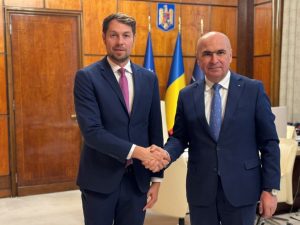 bolojan,-intalnire-cu-fmi:-disciplina-fiscala-si-cresterea-colectarii-veniturilor,-prioritare