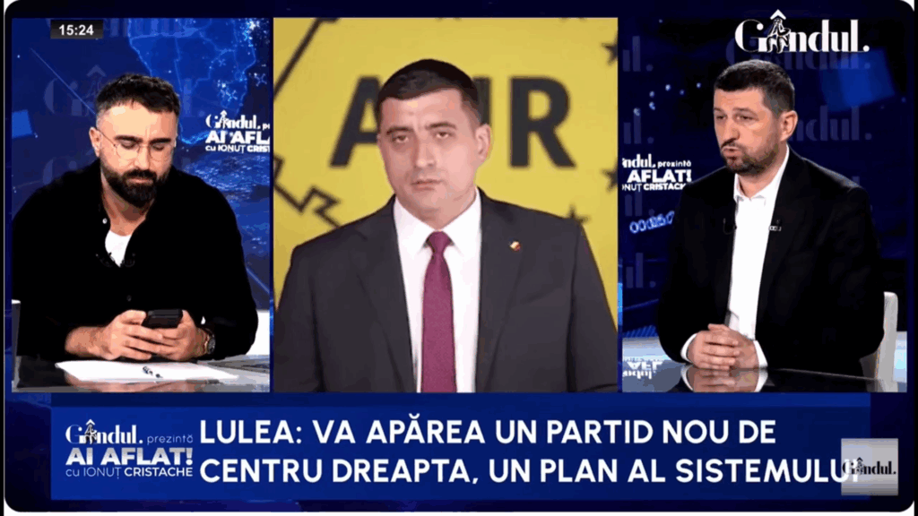 marius-lulea:-aur-are-acum-25%,-nu-peste-40%-cum-dau-sondajele