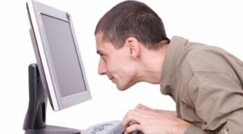 intri-in-atentia-anaf. vinzi-bunuri-personale-pe-platforme-online? 