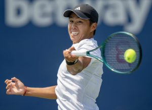 learner-tien-ajunge-in-prima-finala-atp,-dupa-retragerea-lui-medvedev,-la-turneul-de-la-beijing