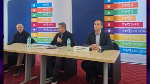 sportul-romanesc-intra-pe-scena-globala:-tvr-lanseaza-parteneriatul-cu-eurovision-sport