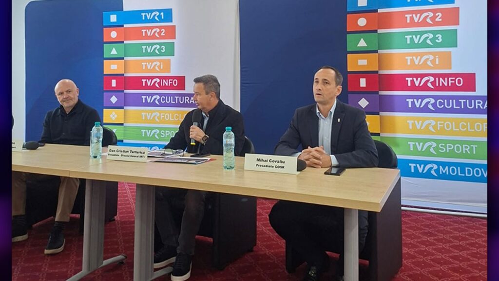 sportul-romanesc-intra-pe-scena-globala:-tvr-lanseaza-parteneriatul-cu-eurovision-sport