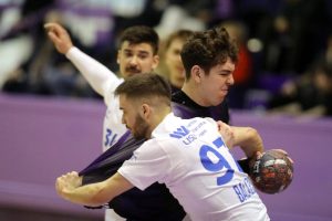 meciurile-din-primele-faze-ale-cupei-romaniei-la-handbal-au-fost-stabilite