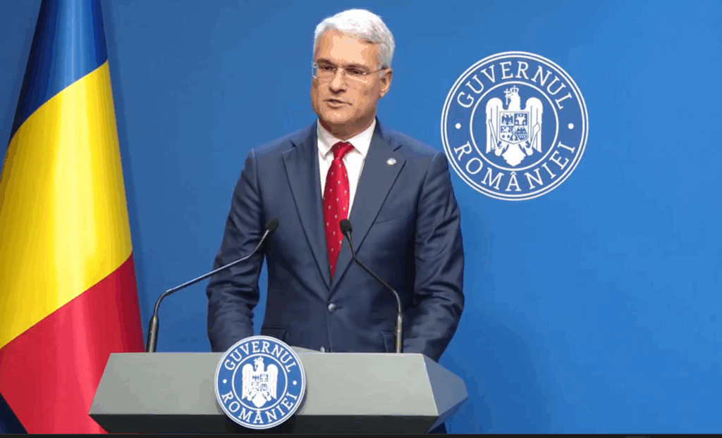 pislaru:-am-incarcat-cardurile-sociale-pentru-peste-1-milion-de-beneficiari