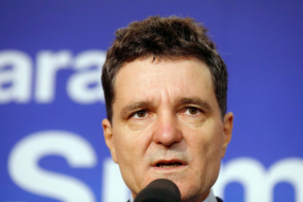 nicusor-dan,-intrebat-daca-exista-un-plan-in-cazul-in-care-ccr-respinge-legea-pensiilor-magistratilor:-este-o-chestiune-mult-exagerata-in-spatiul-public