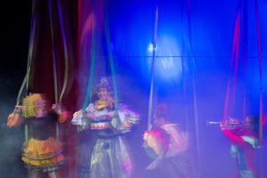 maine-incepe-vanzarea-biletelor-pentru-festivalului-national-de-teatru:-zeci-de-spectacole-in-selectie-si-un-modul-special-semnat-de-regizorul-radu-afrim
