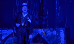 scena-in-format-streaming:-primul-abonament-de-teatru-online-din-romania