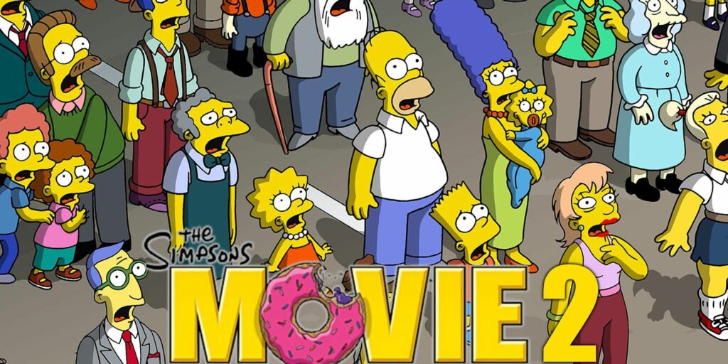 filmul-”the-simpsons”-revine-cu-o-continuare-dupa-doua-decenii