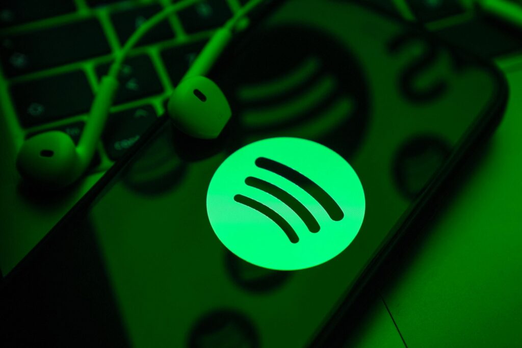 fondatorul-spotify-renunta-la-functia-de-director-general-si-devine-presedinte-executiv