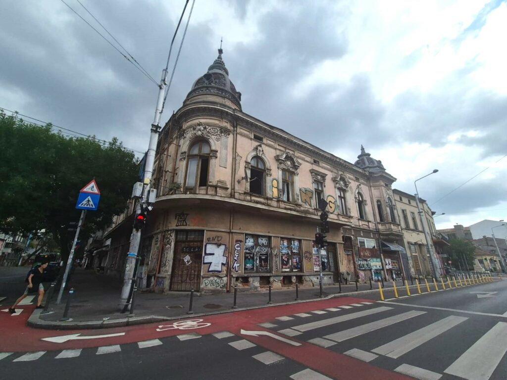 „casa-petrescu”-intra-in-patrimoniul-sectorului-1-si-va-deveni-centru-educational-si-cultural