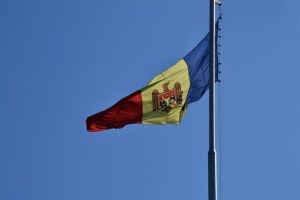 dan,-despre-integrararea-moldovei-in-ue:-un-termen-de-trei-ani-este-foarte-realist